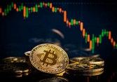 Thị trường tiền điện tử 15/9: Bitcoin có thể về 14.000 USD