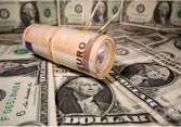 Giá USD hôm nay 15/9: Hạ nhiệt khi bảng Anh khởi sắc