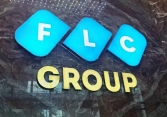 FLC bị Cục Thuế TP. Hà Nội ngừng sử dụng hóa đơn để cưỡng chế thuế