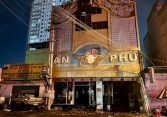 Bắt giam chủ quán karaoke An Phú sau vụ cháy khiến 32 người chết