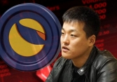 Do Kwon bị hủy hiệu lực hộ chiếu sau lệnh bắt giữ
