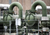 Giá gas hôm nay 16/9: Lao dốc