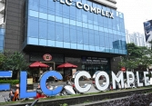 Thêm 3 cổ phiếu 'họ FLC' bị đưa vào diện cảnh báo