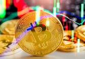 Thị trường tiền điện tử 17/9: Bitcoin tiếp tục trượt dốc, Ethereum về sát 1.400 USD