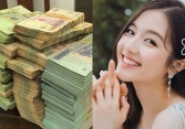 Tử vi tuần mới (19/9 - 25/9): 4 con giáp phát tài, kiếm tiền như nước