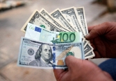 Giá USD hôm nay 17/9: Tiếp tục lập đỉnh