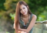 Tử vi tuần mới (19/9 - 25/9): Top 3 con giáp may mắn đủ mặt, công danh hay tình duyên đều đi lên