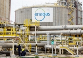 Giá gas hôm nay 17/9: Tiếp tục trượt dốc