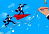 Chỉ số ROS là gì? Những điều cần biết về ROS