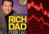 Kiyosaki vẫn lạc quan về Bitcoin