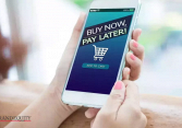 Mỹ: Các dịch vụ 'mua ngay, trả sau' tiện lợi nhưng không ít rủi ro