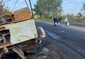 Nga sẽ làm gì khi cuộc chiến Ukraina bước vào giai đoạn mới?