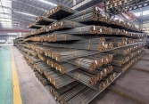 Giá thép hôm nay 19/9: Trong nước ổn định, Trung Quốc giảm thê thảm