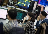 Chứng khoán hôm nay 19/9: Bán tháo diễn ra mạnh, VN-Index mất gần 30 điểm