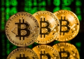 Thị trường tiền điện tử 19/9: Bitcoin sẽ phục hồi trong những ngày tới