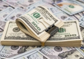 Giá USD hôm nay 19/9: Tiếp tục tăng mạnh?