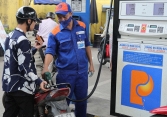 Giá xăng dầu được dự báo giảm trong kỳ điều chỉnh sắp tới
