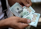 Giá USD hôm nay 20/9: Giữ vững đà tăng