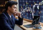 Chứng khoán chiều 20/9: Cổ phiếu tài chính tạo động lực giúp VN-Index tăng gần 14 điểm