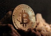 Nhà phân tích nổi tiếng dự đoán giá Bitcoin có thể xuống dưới 15.000 USD