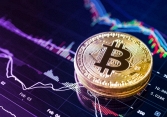 Thị trường tiền điện tử 20/9: Bitcoin chưa có dấu hiệu phục hồi