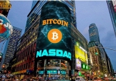 Nasdaq sắp cung cấp dịch vụ lưu ký tiền điện tử cho tổ chức