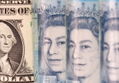 Giá USD hôm nay 21/9: USD tiếp tục lập đỉnh trước cuộc họp của Fed
