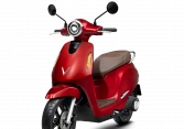 Xe máy điện thông minh EVO200 của VinFast có gì hay?