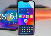 iOS 16.1 Beta 2 cập nhật những gì?