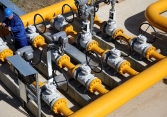Giá gas hôm nay 21/9: Vẫn ảm đạm
