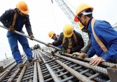 Báo cáo ngành xây dựng: Kỳ vọng tiến độ đầu tư công trong nửa cuối 2022