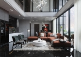 Sống sang cùng tổ hợp căn hộ xanh - thông minh tại Sunshine Green Iconic