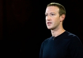 Vì sao Facebook âm thầm 'ép' nhân viên nghỉ việc?