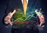 Chứng khoán chiều 22/9: VN-Index đảo chiều tăng nhẹ