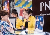 Khuyến nghị cổ phiếu 23/9: PNJ, GIL, IMP, DRC, KDC