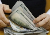 USD tiếp tục lập đỉnh sau khi Fed tăng lãi suất