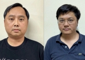 Ai chi hơn 1.200 tỷ, 'tiếp tay' cho ông Đỗ Thành Nhân thổi giá cổ phiếu