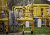 Giá gas hôm nay 23/9: Chạm mức thấp nhất trong 6 tuần