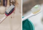 6 sai lầm khi đánh răng khiến răng yếu đi từng ngày