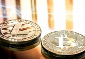 Thị trường tiền điện tử 24/9: Bitcoin vẫn dưới mức 19.000 USD