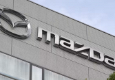 Đến lượt Mazda đàm phán chấm dứt sản xuất tại Nga