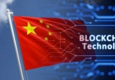 Trung Quốc chiếm đến 84% đơn đăng ký bằng sáng chế blockchain