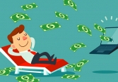 Tử vi tuần mới (26/9 - 2/10): 4 con giáp phát tài, tiền bạc không thiếu vì có quý nhân trợ giúp