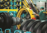 Khuyến nghị cổ phiếu 26/9: QNS, VTP, GEG, PNJ, DRC