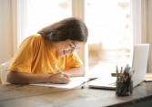 Tử vi tuần mới (26/9 - 2/10): 4 cung hoàng đạo này làm gì cũng thắng lớn trong công việc