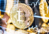 Thị trường tiền điện tử 26/9: Dự báo Bitcoin tăng mạnh trong 2 tháng tới