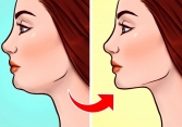 5 bài tập hiệu quả để giảm nọng, thon gọn cằm