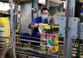 Báo cáo ngành hóa chất: Trển vọng ngành 2022