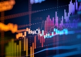 Áp lực bán tháo diễn ra mạnh, VN-Index phiên đầu tuần 'bốc hơi' gần 29 điểm