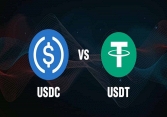 Niềm tin vào stablecoin đang lung lay